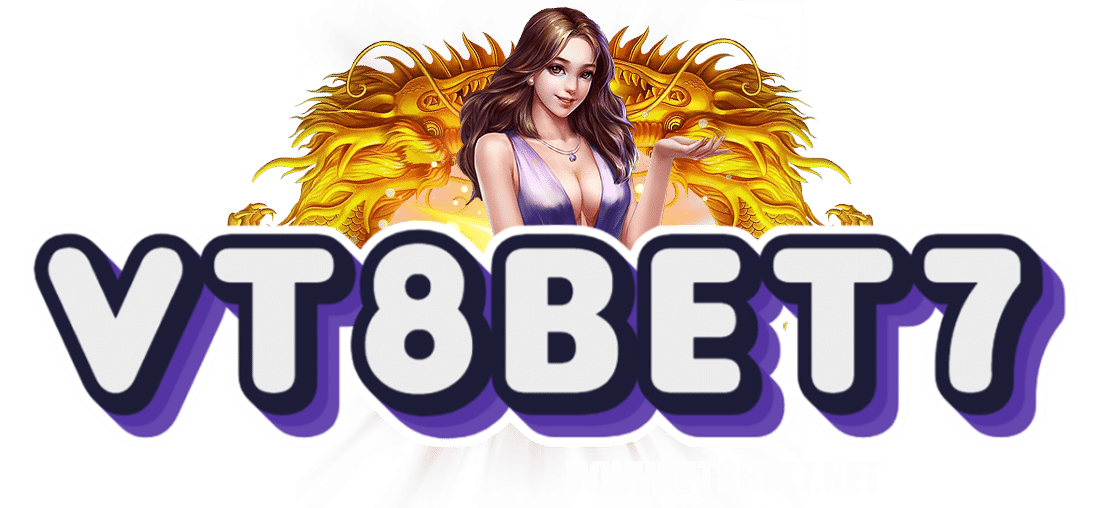 vt8bet7
