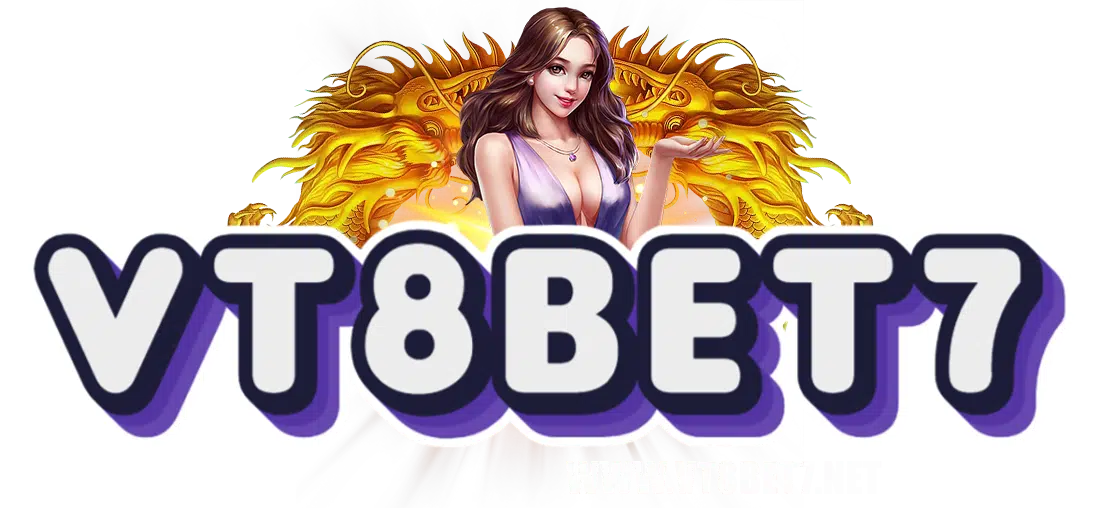 vt8bet7